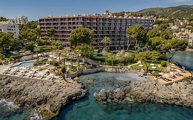 Hotel De Mar, A Gran Melia Hotel - Adults Only - The Leading Hotels Of The World